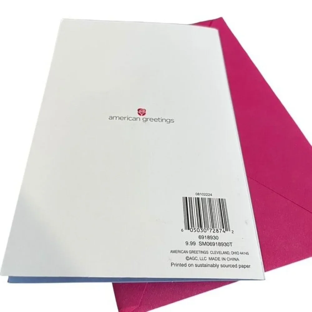 American Greetings american greetings